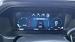 2025 Ford F-250 Crew Cab 4x4 Pickup for sale #597345 - photo 12