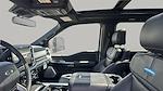 2025 Ford F-250 Crew Cab 4x4 Pickup for sale #597345 - photo 13