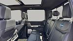 2025 Ford F-250 Crew Cab 4x4 Pickup for sale #597345 - photo 14