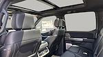 2025 Ford F-250 Crew Cab 4x4 Pickup for sale #597345 - photo 15