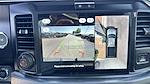 2025 Ford F-250 Crew Cab 4x4 Pickup for sale #597345 - photo 17