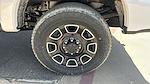 2025 Ford F-250 Crew Cab 4x4 Pickup for sale #597345 - photo 18