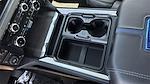 2025 Ford F-250 Crew Cab 4x4 Pickup for sale #597345 - photo 20