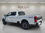 2025 Ford F-250 Crew Cab 4x4 Pickup for sale #597345 - photo 2
