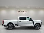 2025 Ford F-250 Crew Cab 4x4 Pickup for sale #597345 - photo 6