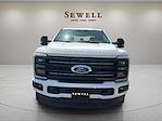 2025 Ford F-250 Crew Cab 4x4 Pickup for sale #597345 - photo 8