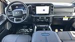 2025 Ford F-250 Crew Cab 4x4 Pickup for sale #597345 - photo 9