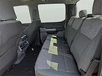 2025 Ford F-250 Crew Cab 4WD Pickup for sale #597352 - photo 10