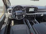 2025 Ford F-250 Crew Cab 4WD Pickup for sale #597352 - photo 11