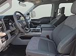 2025 Ford F-250 Crew Cab 4WD Pickup for sale #597352 - photo 12