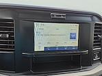 2025 Ford F-250 Crew Cab 4WD Pickup for sale #597352 - photo 13