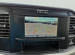 2025 Ford F-250 Crew Cab 4WD Pickup for sale #597352 - photo 14