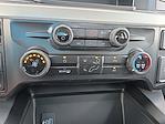 2025 Ford F-250 Crew Cab 4WD Pickup for sale #597352 - photo 15