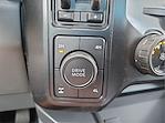 2025 Ford F-250 Crew Cab 4WD Pickup for sale #597352 - photo 16
