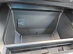 2025 Ford F-250 Crew Cab 4WD Pickup for sale #597352 - photo 17