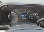 2025 Ford F-250 Crew Cab 4WD Pickup for sale #597352 - photo 18