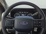 2025 Ford F-250 Crew Cab 4WD Pickup for sale #597352 - photo 19