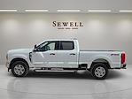 2025 Ford F-250 Crew Cab 4WD Pickup for sale #597352 - photo 2