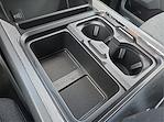 2025 Ford F-250 Crew Cab 4WD Pickup for sale #597352 - photo 20