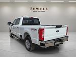 2025 Ford F-250 Crew Cab 4WD Pickup for sale #597352 - photo 3