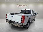 2025 Ford F-250 Crew Cab 4WD Pickup for sale #597352 - photo 4