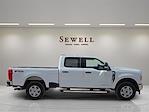2025 Ford F-250 Crew Cab 4WD Pickup for sale #597352 - photo 5