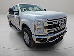 2025 Ford F-250 Crew Cab 4WD Pickup for sale #597352 - photo 6