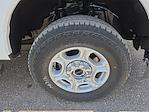 2025 Ford F-250 Crew Cab 4WD Pickup for sale #597352 - photo 7