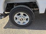 2025 Ford F-250 Crew Cab 4WD Pickup for sale #597352 - photo 8