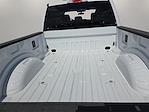 2025 Ford F-250 Crew Cab 4WD Pickup for sale #597352 - photo 9