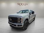 2025 Ford F-250 Crew Cab 4WD Pickup for sale #597356 - photo 1