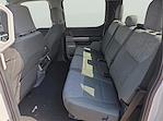 2025 Ford F-250 Crew Cab 4WD Pickup for sale #597356 - photo 10
