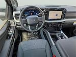 2025 Ford F-250 Crew Cab 4WD Pickup for sale #597356 - photo 11