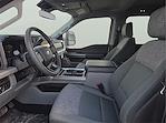 2025 Ford F-250 Crew Cab 4WD Pickup for sale #597356 - photo 12