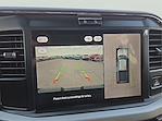 2025 Ford F-250 Crew Cab 4WD Pickup for sale #597356 - photo 14