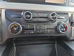 2025 Ford F-250 Crew Cab 4WD Pickup for sale #597356 - photo 15