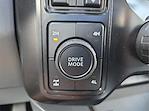 2025 Ford F-250 Crew Cab 4WD Pickup for sale #597356 - photo 16