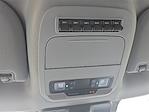 2025 Ford F-250 Crew Cab 4WD Pickup for sale #597356 - photo 17