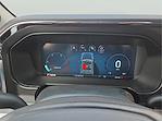 2025 Ford F-250 Crew Cab 4WD Pickup for sale #597356 - photo 18