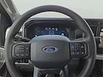 2025 Ford F-250 Crew Cab 4WD Pickup for sale #597356 - photo 19