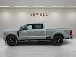 2025 Ford F-250 Crew Cab 4WD Pickup for sale #597356 - photo 2