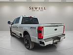 2025 Ford F-250 Crew Cab 4WD Pickup for sale #597356 - photo 3