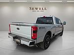 2025 Ford F-250 Crew Cab 4WD Pickup for sale #597356 - photo 4
