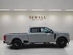 2025 Ford F-250 Crew Cab 4WD Pickup for sale #597356 - photo 5