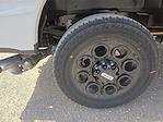 2025 Ford F-250 Crew Cab 4WD Pickup for sale #597356 - photo 8