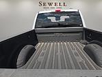 2025 Ford F-250 Crew Cab 4WD Pickup for sale #597356 - photo 9