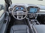 2025 Ford F-150 SuperCrew Cab 4WD Pickup for sale #597380 - photo 10