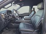 2025 Ford F-150 SuperCrew Cab 4WD Pickup for sale #597380 - photo 11