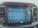 2025 Ford F-150 SuperCrew Cab 4WD Pickup for sale #597380 - photo 12