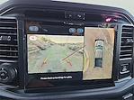 2025 Ford F-150 SuperCrew Cab 4WD Pickup for sale #597380 - photo 13